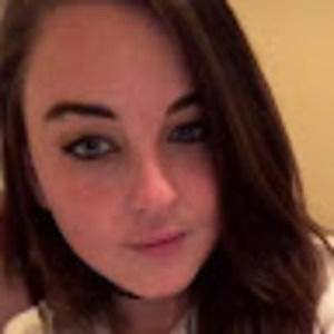 Meet your Posher, Ava